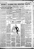 giornale/CUB0707353/1937/Luglio/72