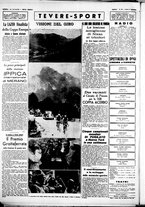 giornale/CUB0707353/1937/Luglio/76
