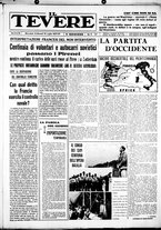 giornale/CUB0707353/1937/Luglio/77