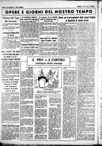 giornale/CUB0707353/1937/Luglio/78