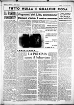 giornale/CUB0707353/1937/Luglio/79