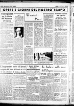 giornale/CUB0707353/1937/Luglio/8