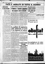 giornale/CUB0707353/1937/Luglio/81