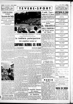 giornale/CUB0707353/1937/Luglio/82