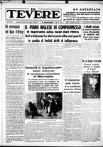 giornale/CUB0707353/1937/Luglio/83