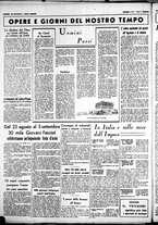 giornale/CUB0707353/1937/Luglio/84