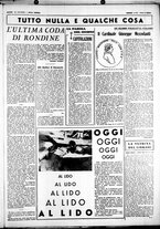 giornale/CUB0707353/1937/Luglio/85