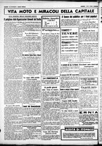 giornale/CUB0707353/1937/Luglio/86