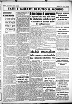 giornale/CUB0707353/1937/Luglio/87