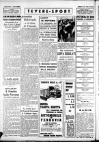 giornale/CUB0707353/1937/Luglio/88