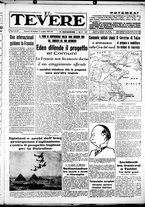 giornale/CUB0707353/1937/Luglio/89