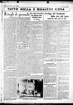 giornale/CUB0707353/1937/Luglio/9