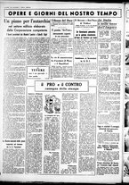 giornale/CUB0707353/1937/Luglio/90