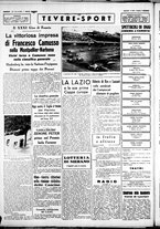 giornale/CUB0707353/1937/Luglio/94