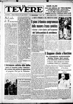giornale/CUB0707353/1937/Luglio/95