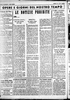 giornale/CUB0707353/1937/Luglio/96