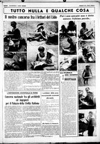 giornale/CUB0707353/1937/Luglio/97