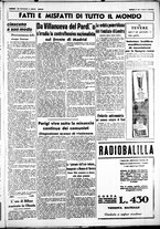 giornale/CUB0707353/1937/Luglio/99