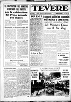 giornale/CUB0707353/1937/Maggio/1