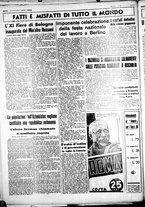 giornale/CUB0707353/1937/Maggio/10