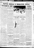 giornale/CUB0707353/1937/Maggio/100