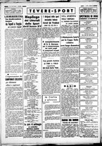 giornale/CUB0707353/1937/Maggio/103