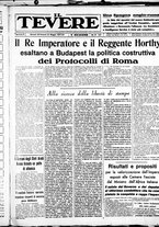 giornale/CUB0707353/1937/Maggio/104