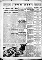 giornale/CUB0707353/1937/Maggio/109