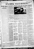 giornale/CUB0707353/1937/Maggio/11