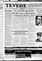 giornale/CUB0707353/1937/Maggio/110