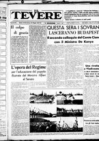 giornale/CUB0707353/1937/Maggio/116