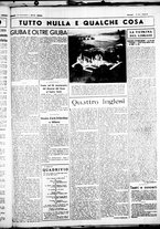 giornale/CUB0707353/1937/Maggio/118