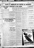 giornale/CUB0707353/1937/Maggio/120