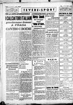 giornale/CUB0707353/1937/Maggio/121