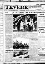 giornale/CUB0707353/1937/Maggio/122