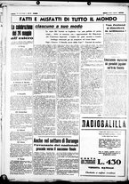 giornale/CUB0707353/1937/Maggio/125