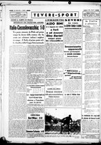 giornale/CUB0707353/1937/Maggio/129