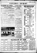 giornale/CUB0707353/1937/Maggio/13