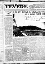 giornale/CUB0707353/1937/Maggio/130