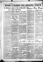 giornale/CUB0707353/1937/Maggio/131