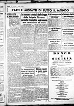 giornale/CUB0707353/1937/Maggio/134