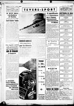 giornale/CUB0707353/1937/Maggio/135