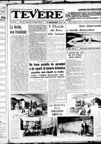 giornale/CUB0707353/1937/Maggio/136