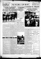 giornale/CUB0707353/1937/Maggio/14