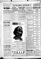 giornale/CUB0707353/1937/Maggio/141