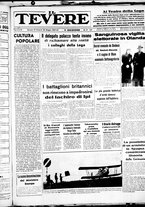 giornale/CUB0707353/1937/Maggio/142