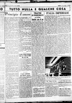 giornale/CUB0707353/1937/Maggio/144