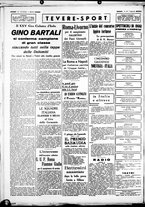 giornale/CUB0707353/1937/Maggio/147