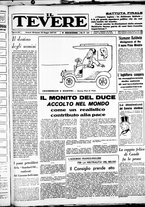 giornale/CUB0707353/1937/Maggio/148