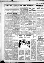 giornale/CUB0707353/1937/Maggio/149
